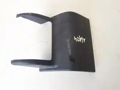 Second-hand car spare part plastics for mitsubishi outlander (cw0) 2.0 di-d intense oem iam references 6977ao63zz