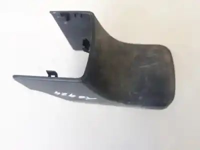 Second-hand car spare part plastics for mitsubishi outlander (cw0) 2.0 di-d intense oem iam references 6977a06zz