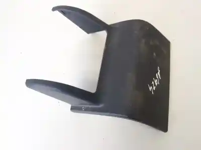 Second-hand car spare part plastics for mitsubishi outlander (cw0) 2.0 di-d intense oem iam references 6977ao63zz