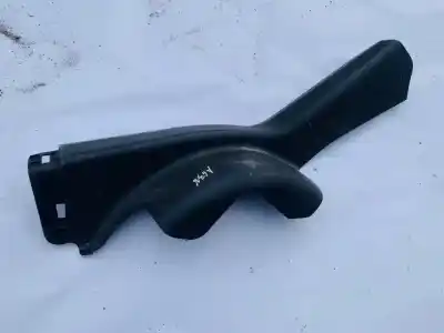 Pezzo di ricambio per auto di seconda mano plastica per nissan qashqai 1.6 16v riferimenti oem iam 84950jd100