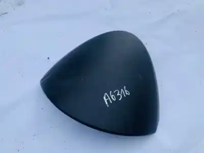 Pezzo di ricambio per auto di seconda mano plastica per nissan qashqai 1.6 16v riferimenti oem iam 68235jd000