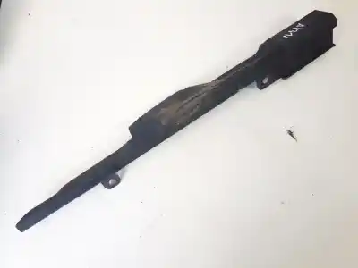 Pezzo di ricambio per auto di seconda mano plastica per nissan qashqai 1.6 16v riferimenti oem iam 66898jd000