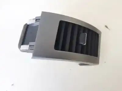 Second-hand car spare part air ventilation grille for mitsubishi outlander (cw0) 2.0 di-d intense oem iam references gn71114000