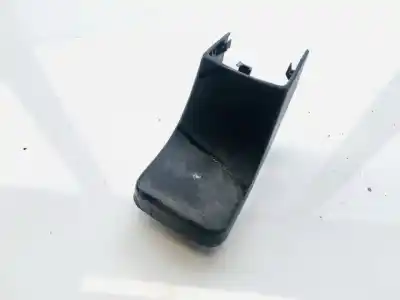 Second-hand car spare part plastics for mitsubishi outlander (cw0) 2.0 di-d intense oem iam references 6977a068zz