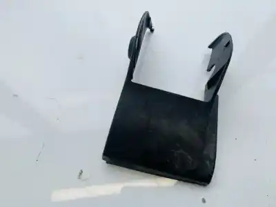 Second-hand car spare part plastics for mitsubishi outlander (cw0) 2.0 di-d intense oem iam references 6977a062zz