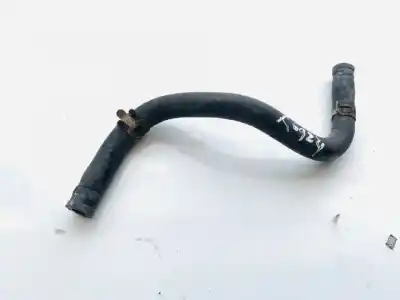 Second-hand car spare part tube for mitsubishi outlander (cw0) 2.0 di-d intense oem iam references 