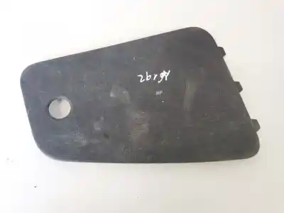 Pezzo di ricambio per auto di seconda mano plastica per opel meriva b 1.7 16v cdti riferimenti oem iam 13265638