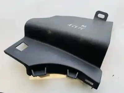 Pezzo di ricambio per auto di seconda mano plastica per nissan qashqai 1.6 16v riferimenti oem iam 88900jd000