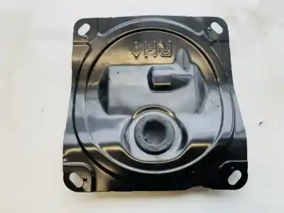Pezzo di ricambio per auto di seconda mano plastica per nissan qashqai 1.6 16v riferimenti oem iam 52401na0100