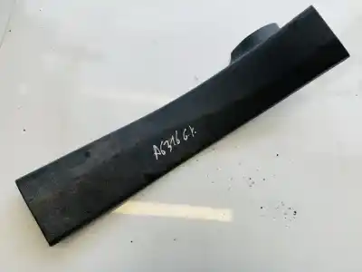 Pezzo di ricambio per auto di seconda mano plastica per nissan qashqai 1.6 16v riferimenti oem iam 769b7jd