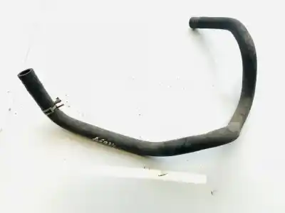 Second-hand car spare part tube for mitsubishi outlander (cw0) 2.0 di-d intense oem iam references 