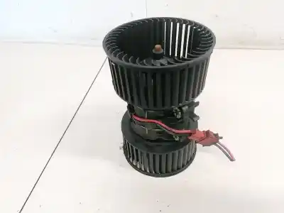 Автозапчастина б/у  для RENAULT MEGANE, III 2008.11 - 2012.06  Посилання на OEM IAM T1001278K  