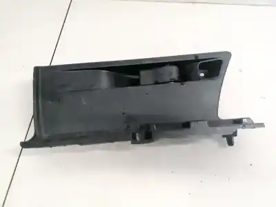 Автозапчастина б/у  для RENAULT MEGANE, III 2008.11 - 2012.06  Посилання на OEM IAM 849510036R  300201711