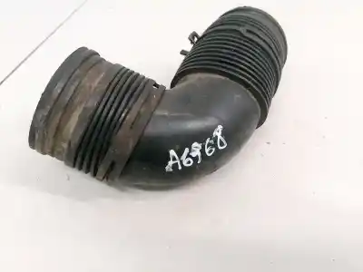 Автозапчасти б/у трубка за ford galaxy (vx) 1.9 tdi cat ссылки oem iam 7m0129627  95vw9w633aa