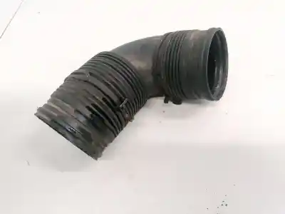 Автозапчасти б/у трубка за ford galaxy (vx) 1.9 tdi cat ссылки oem iam 7m0129627  95vw9w633aa