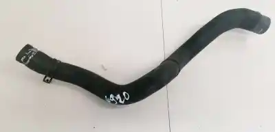Автозапчастина б/у  для RENAULT MEGANE, III 2008.11 - 2012.06  Посилання на OEM IAM   
