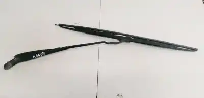 Piesă de schimb auto la mâna a doua braț ștergãtor fațã stânga pentru ford galaxy (vx) 1.9 tdi cat referințe oem iam 7m0955409b