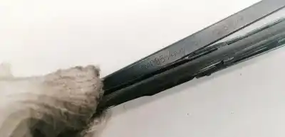 Peça sobressalente para automóvel em segunda mão haste de escova dianteiro esquerdo por ford galaxy (vx) 1.9 tdi cat referências oem iam 7m0955410b  95vw17526ac