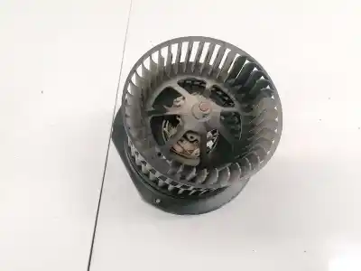 Piesă de schimb auto la mâna a doua ventilator habitaclu încalzire pentru ford galaxy (vx) 1.9 tdi cat referințe oem iam 7m0819167