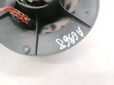 Peça sobressalente para automóvel em segunda mão motor de sofagem por ford galaxy (vx) 1.9 tdi cat referências oem iam 7m0819167  95nw18456ca