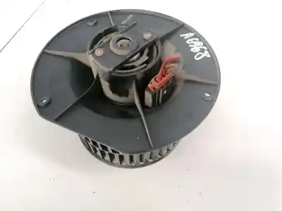 Peça sobressalente para automóvel em segunda mão motor de sofagem por ford galaxy (vx) 1.9 tdi cat referências oem iam 7m0819167  95nw18456ca