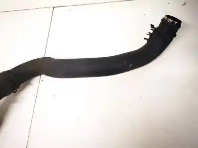 Second-hand car spare part intercooler pipe for ford galaxy (vx) 1.9 tdi cat oem iam references 7m0145957a  95vw10c352db