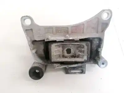 Автозапчастина б/у підтримка двигуна для renault megane, iii 2008.11 - 2012.06 1.5 dci 66kw 2009.05 --> посилання на oem iam   