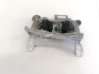 Автозапчастина б/у  для RENAULT MEGANE, III 2008.11 - 2012.06  Посилання на OEM IAM   
