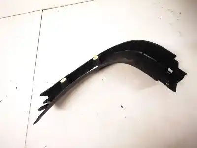 Автозапчастина б/у пластика для renault megane, iii 2008.11 - 2012.06 1.5 dci 66kw 2009.05 --> посилання на oem iam 909030009r  