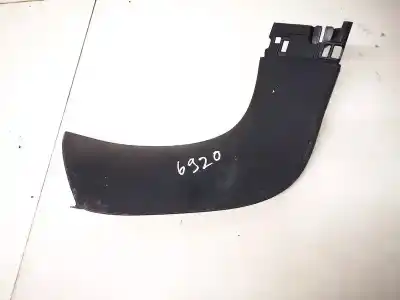 Автозапчастина б/у  для RENAULT MEGANE, III 2008.11 - 2012.06  Посилання на OEM IAM 909030009R  