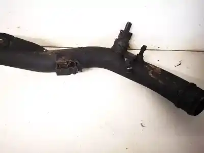 Second-hand car spare part intercooler pipe for ford galaxy (vx) 1.9 tdi cat oem iam references 7m0145958d  95vw10c352cc