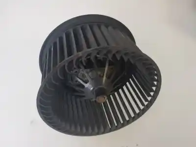 Peça sobressalente para automóvel em segunda mão Motor De Sofagem por FORD FOCUS LIM. (CB4) 1.6 TDCi CAT Referências OEM IAM 3M5H18456AD  3M5H-18456-AD, 173.60071.03