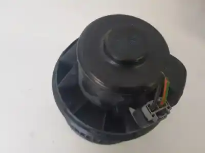 Peça sobressalente para automóvel em segunda mão motor de sofagem por ford focus lim. (cb4) 1.6 tdci cat referências oem iam 3m5h18456ad  3m5h-18456-ad, 173.60071.03