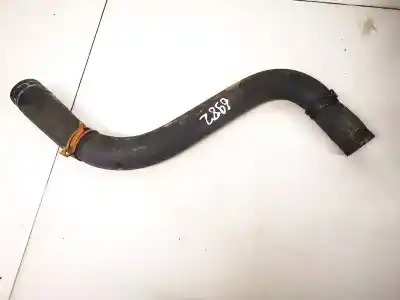 Автозапчасти б/у трубка за renault megane i scenic (ja0) motor 1.9 ltr. - 72 kw dti diesel cat ссылки oem iam 5511686aa