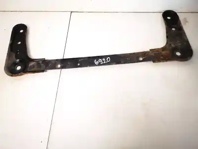 Автозапчасти б/у пластики за renault megane, iii 2008.11 - 2012.06 1.5 dci 66kw 2009.05 --> ссылки oem iam 