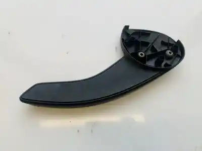 Pezzo di ricambio per auto di seconda mano plastica per audi a6 avant (c4) 2.5 tdi riferimenti oem iam 1j0882251  