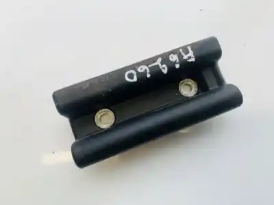 Автозапчасти б/у пластики за citroen c5 ii (rc_) 2.0 hdi (rcrhrh) ссылки oem iam 9585229477