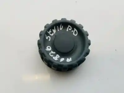 Second-hand car spare part plastics for renault megane i scenic (ja0) motor 1.9 ltr. - 72 kw dti diesel cat oem iam references 
