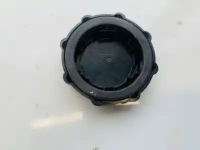 Автозапчастина б/у пластика для volkswagen passat variant (3b5) 1.9 tdi посилання на oem iam 1j0881671b  