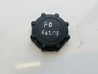 Second-hand car spare part plastics for volkswagen passat variant (3b5) 1.9 tdi oem iam references 1j0881671b