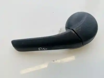 Peça sobressalente para automóvel em segunda mão plásticos por honda fr-v (be) 1.8 vtec cat referências oem iam 