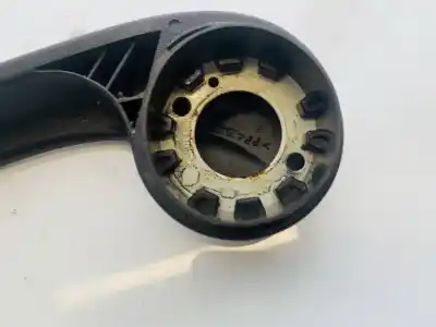 Pezzo di ricambio per auto di seconda mano plastica per honda fr-v (be) 1.8 vtec cat riferimenti oem iam   