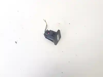 Pezzo di ricambio per auto di seconda mano plastica per ford focus lim. (cb4) 1.6 tdci cat riferimenti oem iam 3m5156051aa  