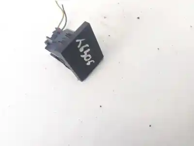 Peça sobressalente para automóvel em segunda mão  por FORD FOCUS LIM. (CB4)  Referências OEM IAM 3M5156051AA  