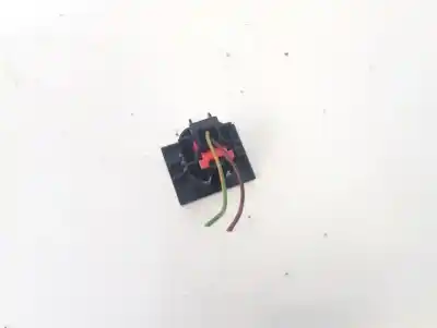 Pezzo di ricambio per auto di seconda mano plastica per ford focus lim. (cb4) 1.6 tdci cat riferimenti oem iam 3m5156051aa  