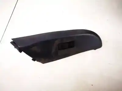 Автозапчастина б/у ПЕРЕДНІ ВІКНИЙ ВМИКАЧ для NISSAN ALMERA (N16/E)  Посилання на OEM IAM SWFRBM520  80960BM520