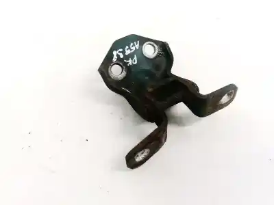 Peça sobressalente para automóvel em segunda mão esticador de porta por mazda premacy (cp) 2.0 turbodiesel cat referências oem iam 