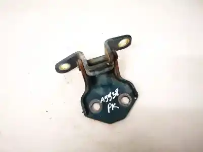 Peça sobressalente para automóvel em segunda mão esticador de porta por mazda premacy (cp) 2.0 turbodiesel cat referências oem iam 