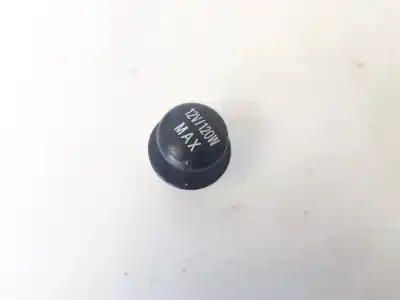 Second-hand car spare part plastics for mitsubishi outlander (cw0) 2.0 di-d intense oem iam references 