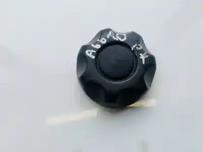 Peça sobressalente para automóvel em segunda mão plásticos por renault espace /grand espace (je0) 2.2 dtespace 2001 (je0e/h) referências oem iam 